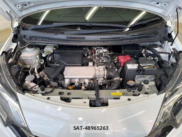 Nissan NOTE 2016-12 8526363-9