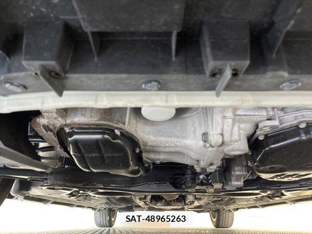 Nissan NOTE 2016-12 8526363-10