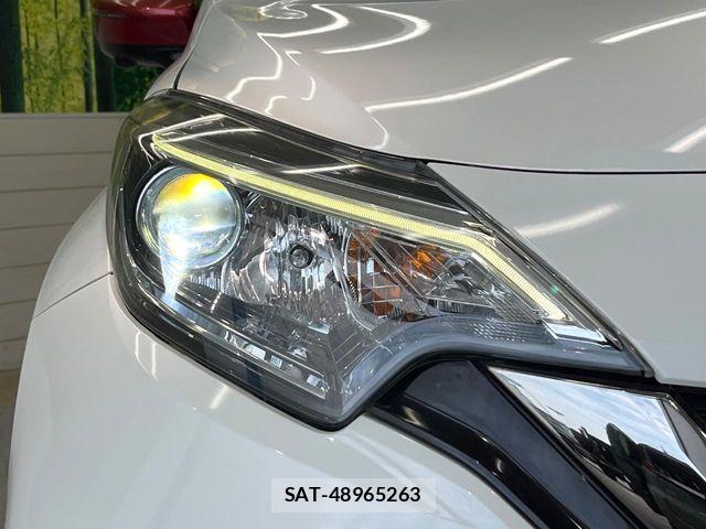 Nissan NOTE 2016-12 8526363-11