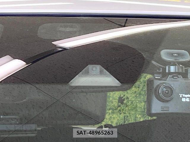 Nissan NOTE 2016-12 8526363-2
