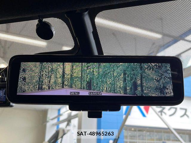 Nissan NOTE 2016-12 8526363-5