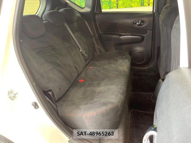 Nissan NOTE 2016-12 8526363-7