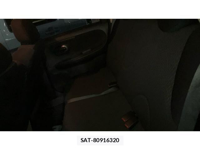 Nissan NOTE 2009-06 8526387-14