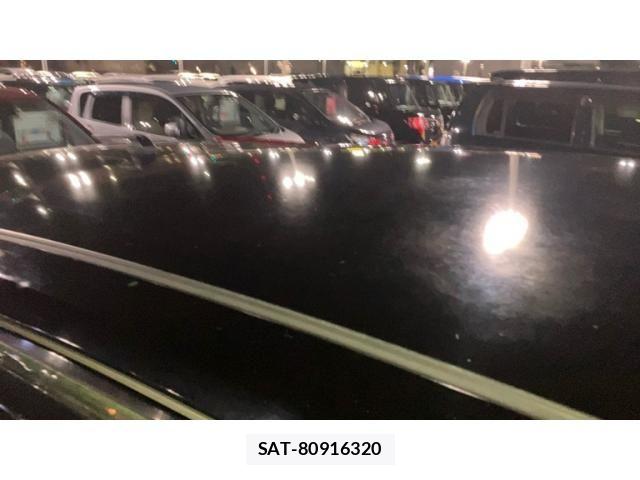 Nissan NOTE 2009-06 8526387-16