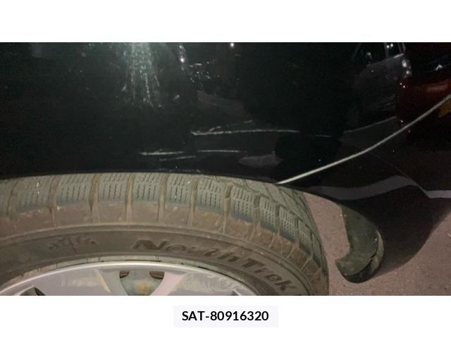 Nissan NOTE 2009-06 8526387-18
