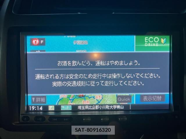 Nissan NOTE 2009-06 8526387-8