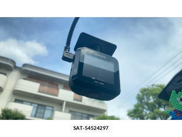 Nissan NOTE 2012-10 8526379-12