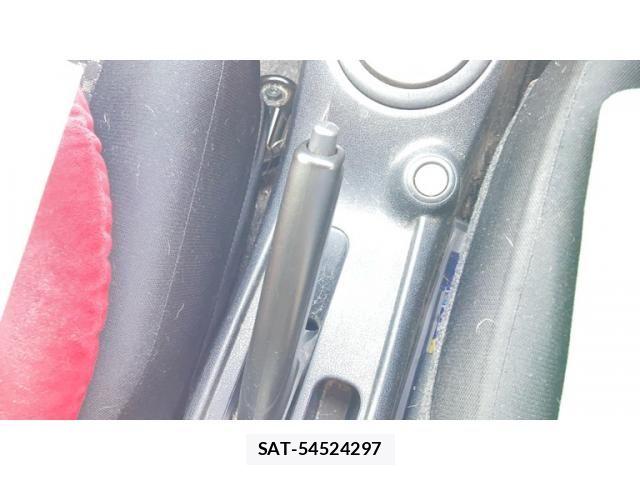Nissan NOTE 2012-10 8526379-7