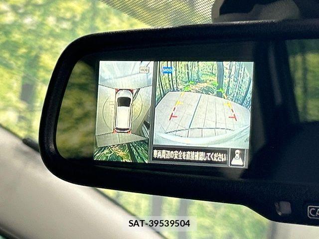Nissan NOTE 2014-03 8526369-3