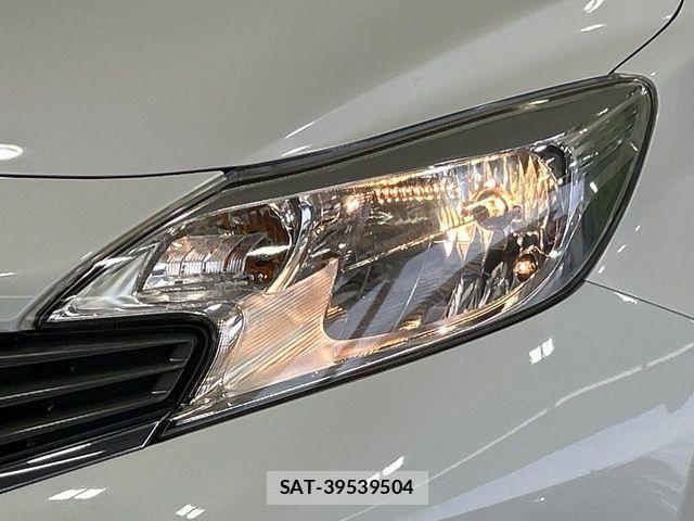 Nissan NOTE 2014-03 8526369-8
