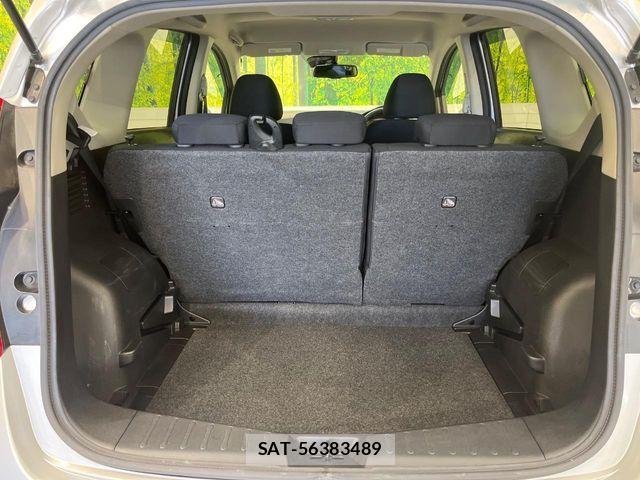 Nissan NOTE 2015-07 8526371-9