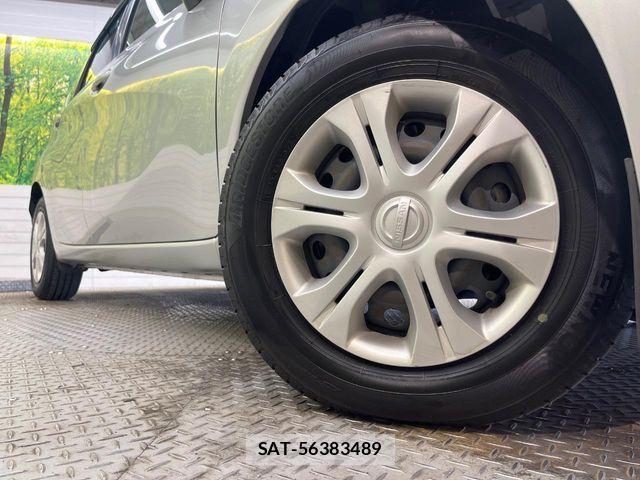 Nissan NOTE 2015-07 8526371-12