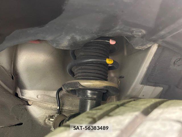 Nissan NOTE 2015-07 8526371-19