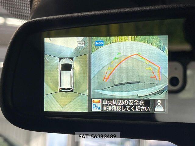 Nissan NOTE 2015-07 8526371-3