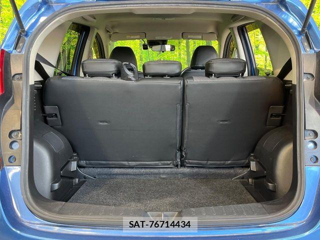 Nissan NOTE 2019-06 8526361-9