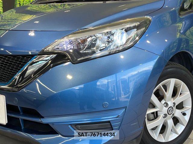 Nissan NOTE 2019-06 8526361-11