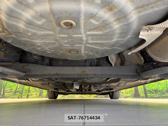Nissan NOTE 2019-06 8526361-18