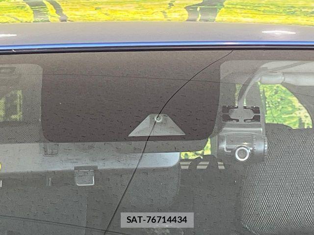 Nissan NOTE 2019-06 8526361-2