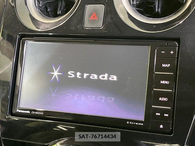 Nissan NOTE 2019-06 8526361-3