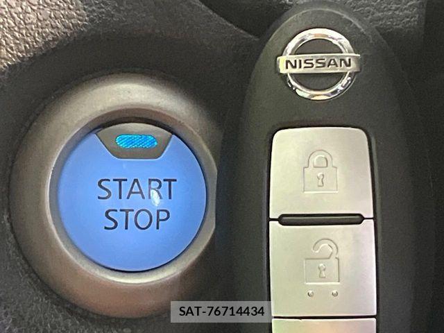 Nissan NOTE 2019-06 8526361-5