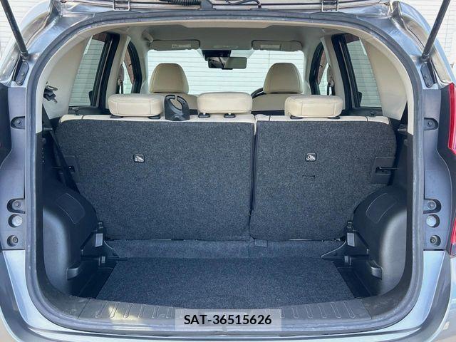 Nissan NOTE 2018-01 8526368-9