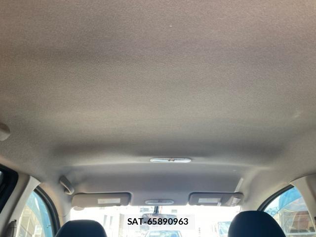 Nissan NOTE 2012-12 8526386-9