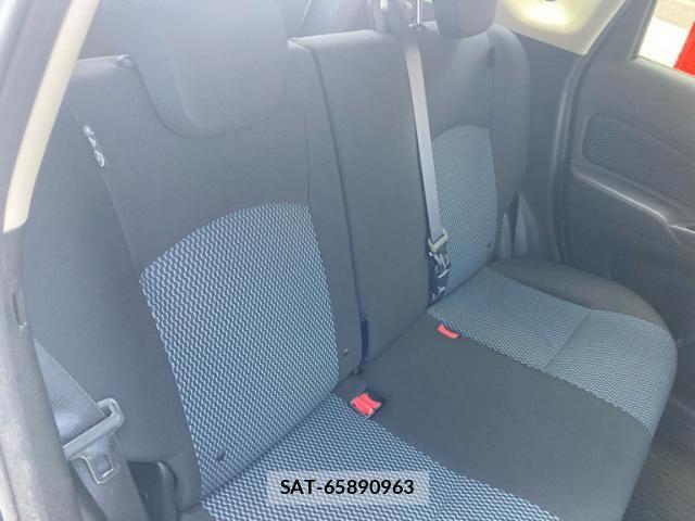 Nissan NOTE 2012-12 8526386-10