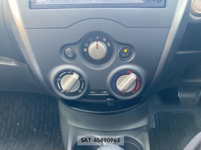 Nissan NOTE 2012-12 8526386-15