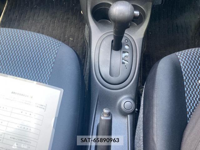 Nissan NOTE 2012-12 8526386-17