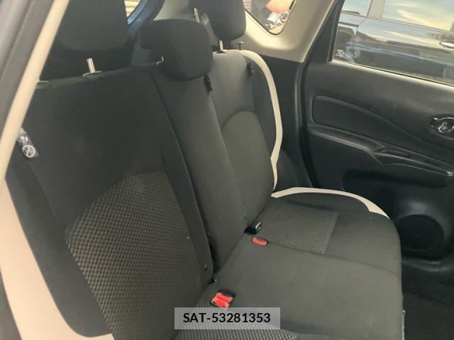 Nissan NOTE 2017-02 8526376-12
