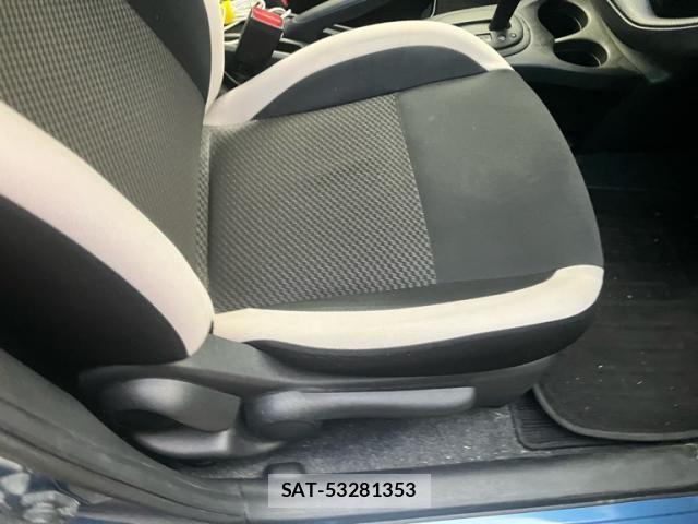 Nissan NOTE 2017-02 8526376-15