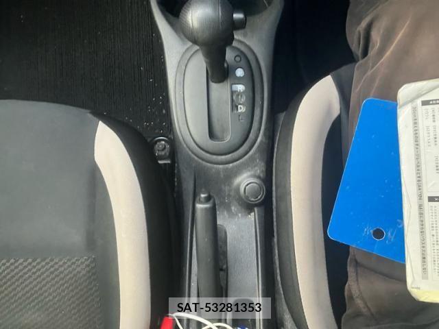 Nissan NOTE 2017-02 8526376-19
