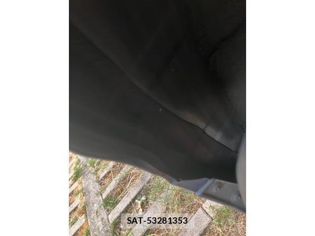 Nissan NOTE 2017-02 8526376-24