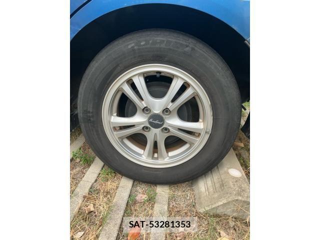 Nissan NOTE 2017-02 8526376-4