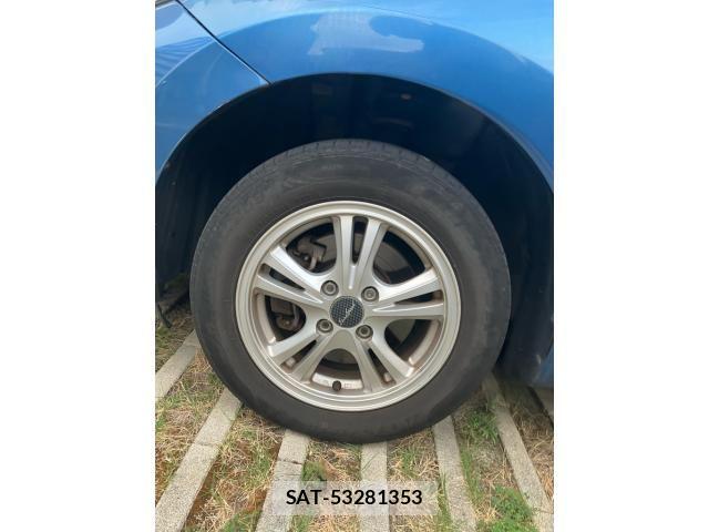 Nissan NOTE 2017-02 8526376-5
