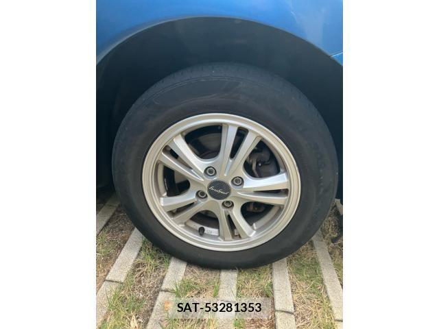 Nissan NOTE 2017-02 8526376-6