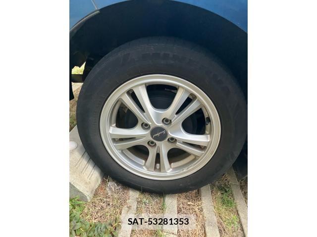 Nissan NOTE 2017-02 8526376-7