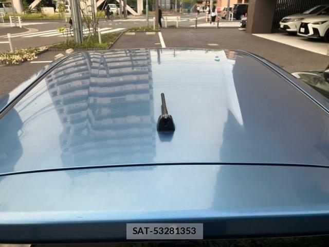 Nissan NOTE 2017-02 8526376-8