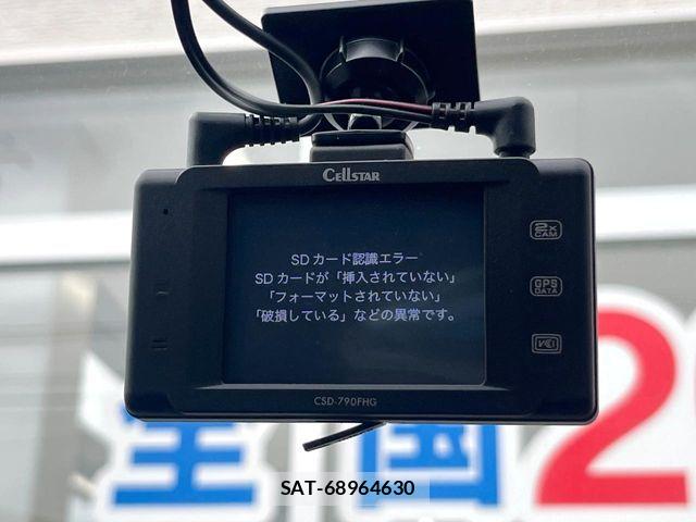Nissan NOTE 2013-11 8526381-5