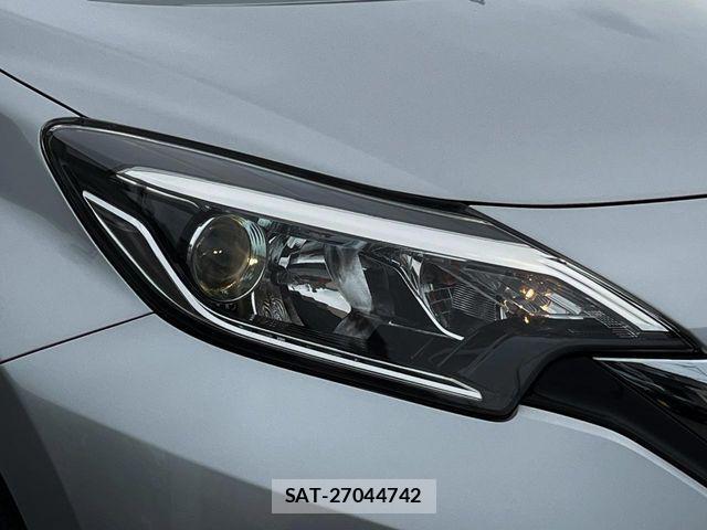 Nissan NOTE 2020-08 8526360-11