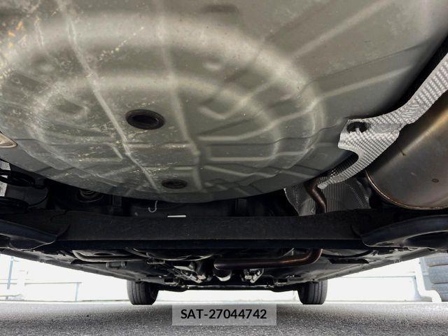 Nissan NOTE 2020-08 8526360-18