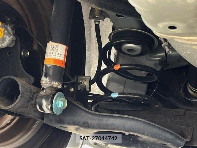 Nissan NOTE 2020-08 8526360-19