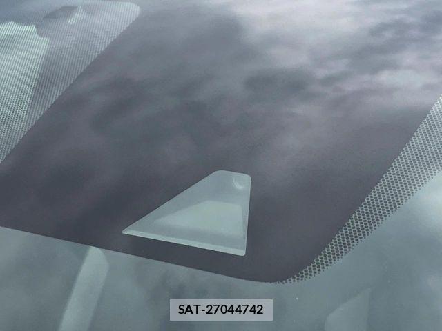 Nissan NOTE 2020-08 8526360-3