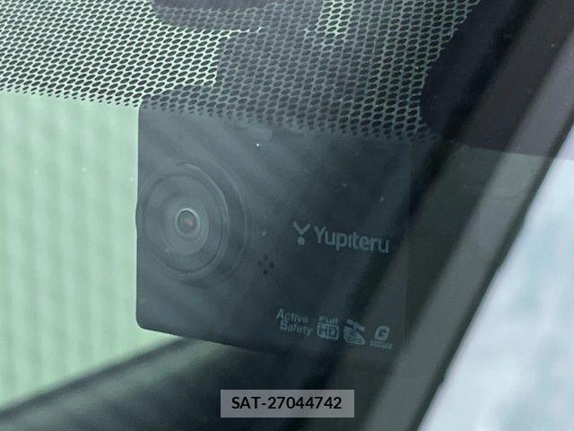 Nissan NOTE 2020-08 8526360-4