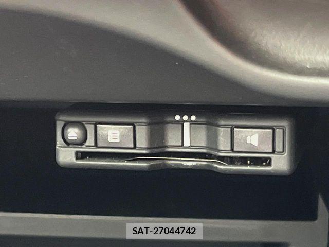 Nissan NOTE 2020-08 8526360-5