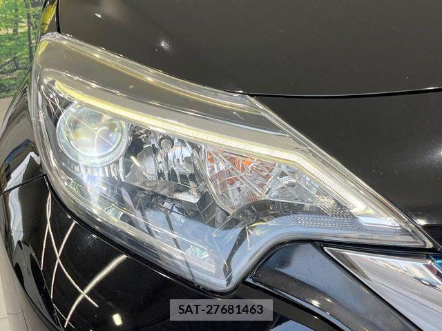 Nissan NOTE 2016-11 8526366-11