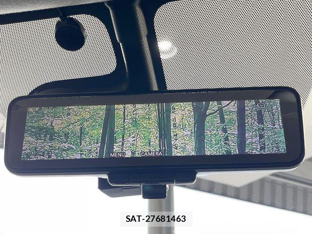Nissan NOTE 2016-11 8526366-4