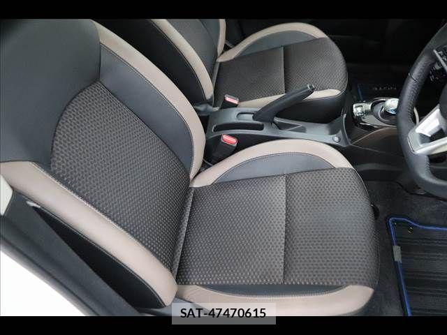 Nissan NOTE 2019-10 8526359-10
