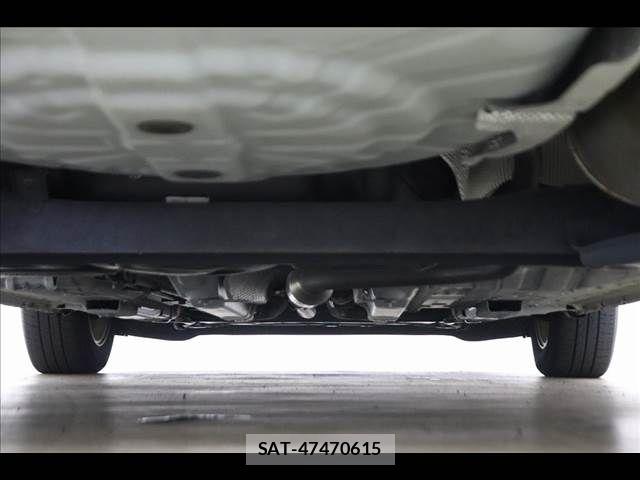 Nissan NOTE 2019-10 8526359-25