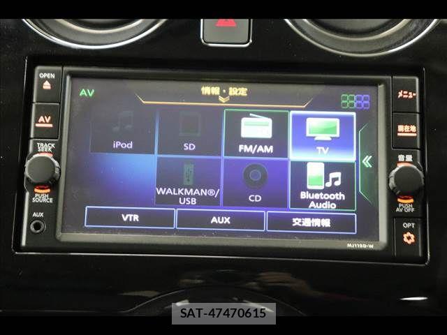 Nissan NOTE 2019-10 8526359-29